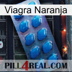 Viagra Orange viagra1